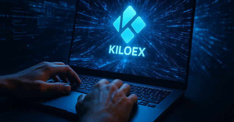 CryptoNews