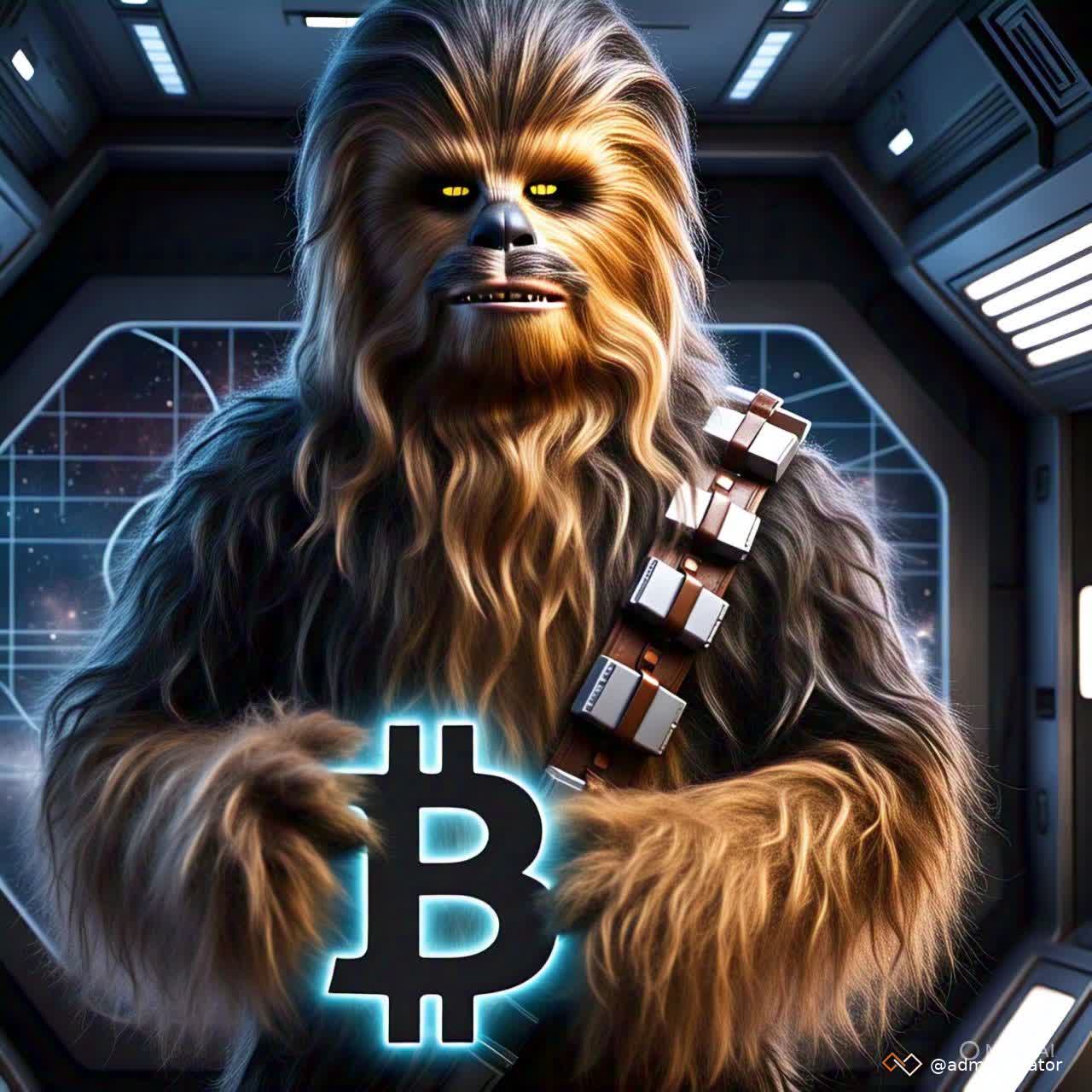 StarWars