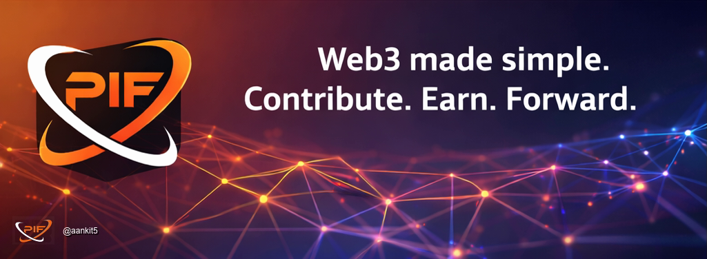 Web3
