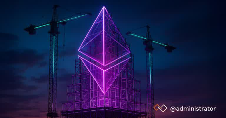 Ethereum 