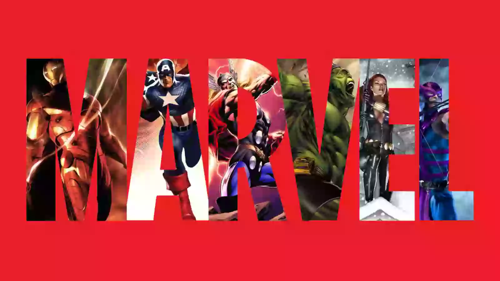 komar-fototapeten-marvel.jpg