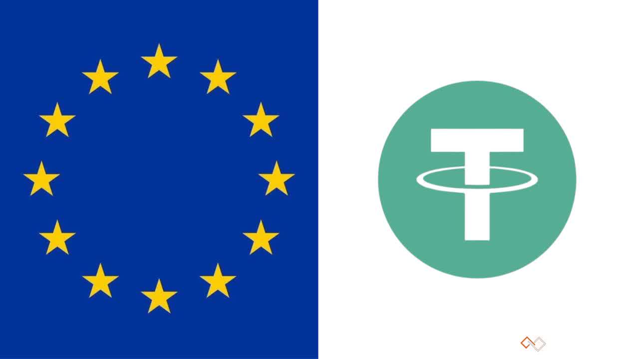 eu-tether.jpeg