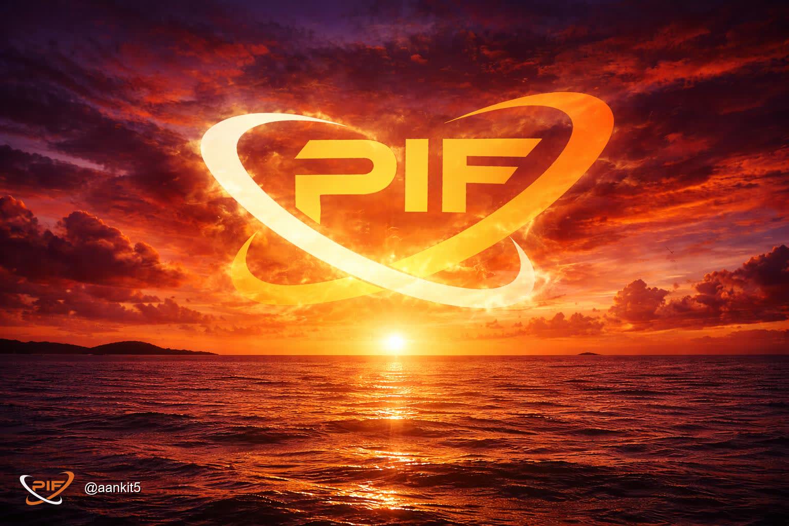 WhatsApp Image 2026-02-26 at 7.17.52 PM.jpeg