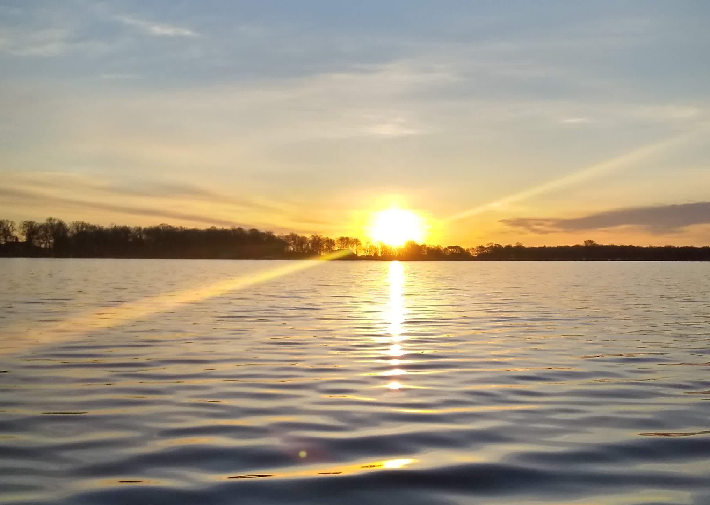 breezyclouds82 cover