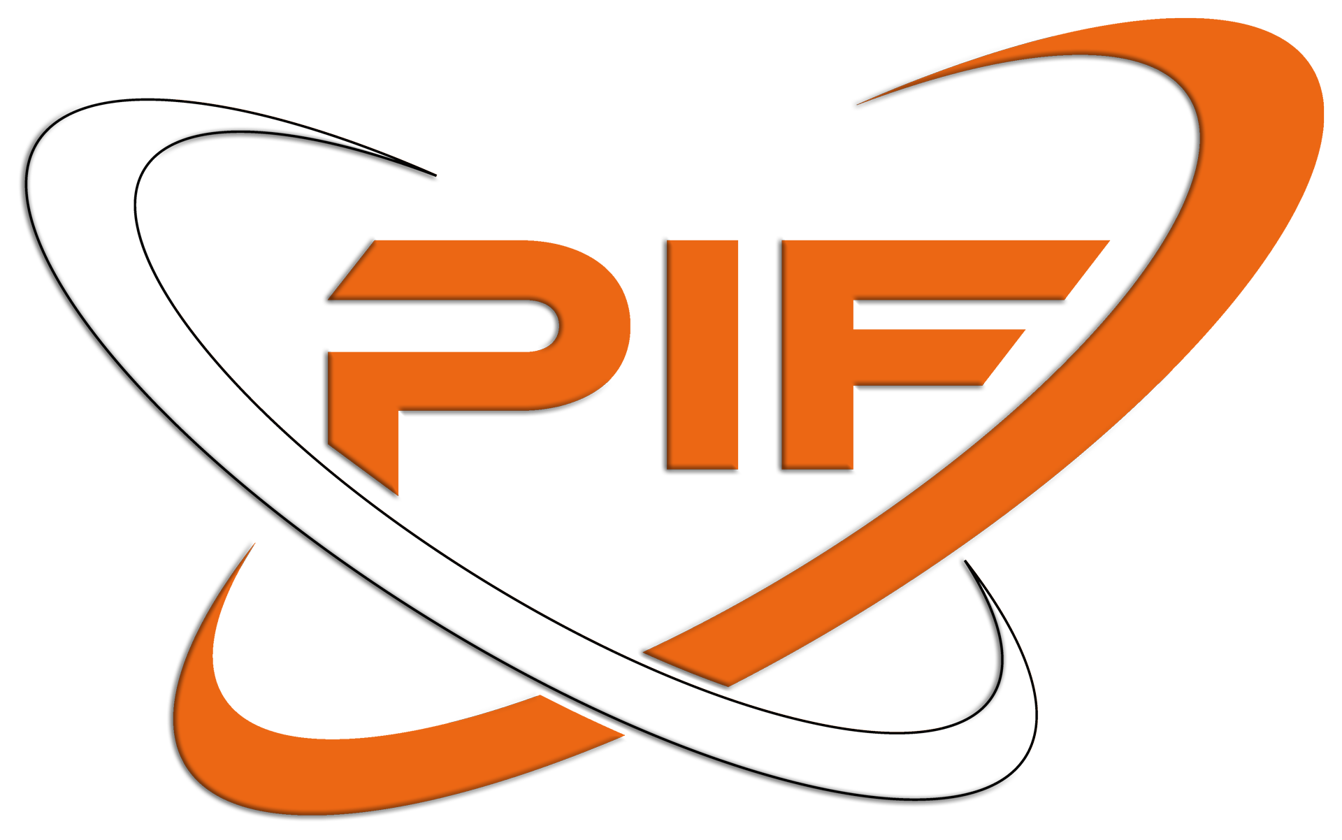 The PIF Token: Monetizing Social Connections Through Crypto Rewards